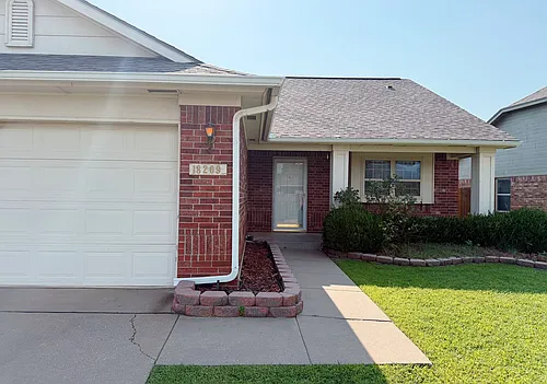 18209 Montoro Way Photo 1