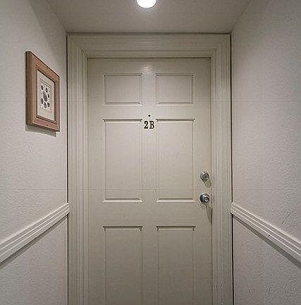 4th image of 5538 La Jolla Blvd APT 22B