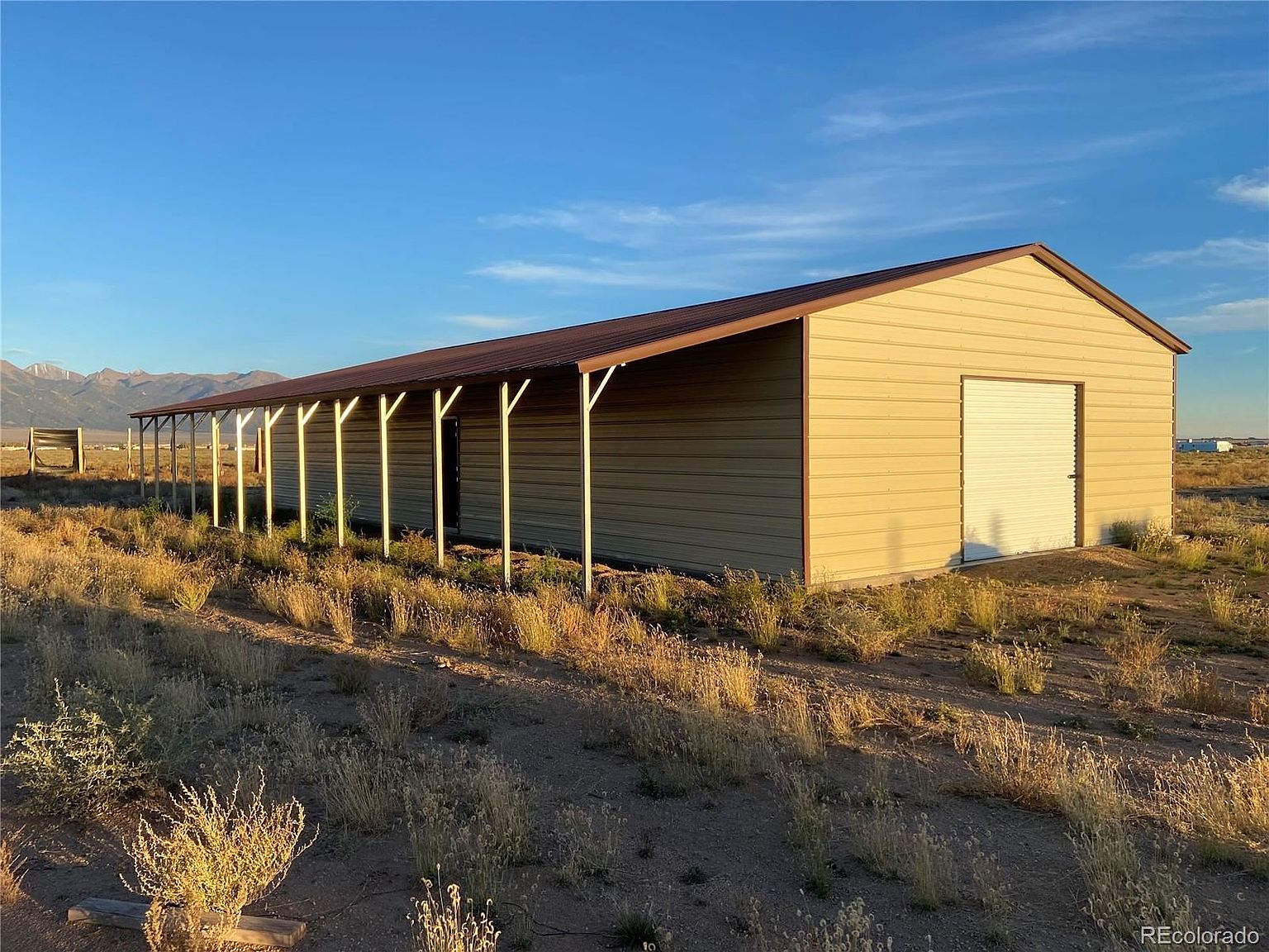 57625 County Rd W, Moffat, CO 81143 Zillow