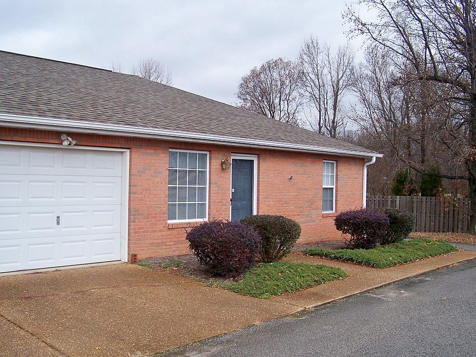 2nd image of 736 Old Humboldt Rd #A