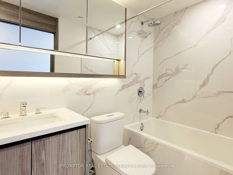 75 Billes Hts #1809 — Photo 16