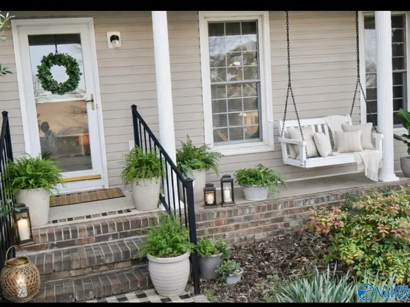 3400 Sorter Dr, Guntersville, AL 35976