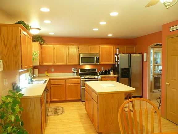 2nd image of 7903 206th Street Ct E