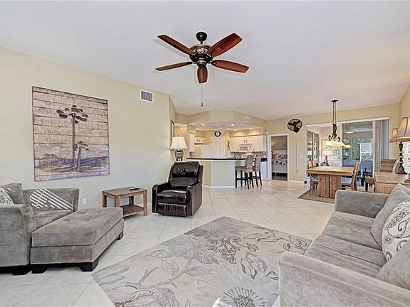 4th image of 3105 Club Dr APT 119