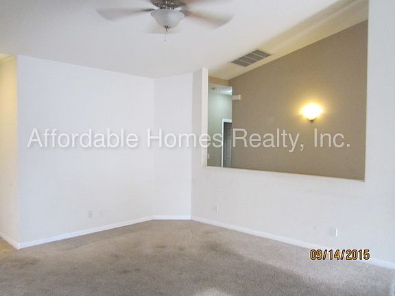 4th image of 1636 Jasmine Way
