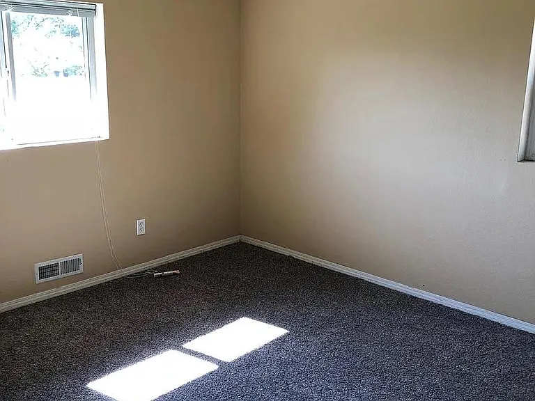 3851 Linda Vista Ln — Photo 7