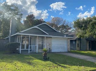 23519 Pebworth Pl, Spring, TX 77373