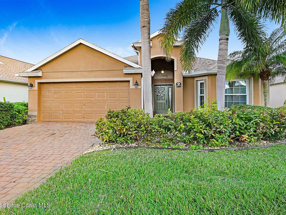 1st image of 6977 Owen Dr