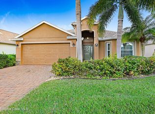 6977 Owen Dr, Melbourne, FL 32940