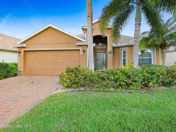 6977 Owen Dr, Melbourne, FL 32940