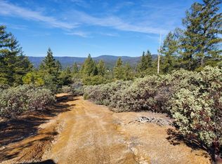 16615 Hallelujah Ln, Grass Valley, CA 95945