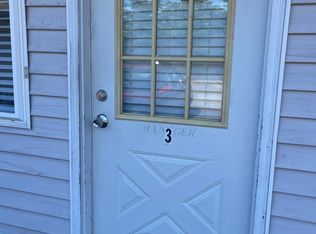 7902 146th St SW APT 3, Lakewood, WA 98439