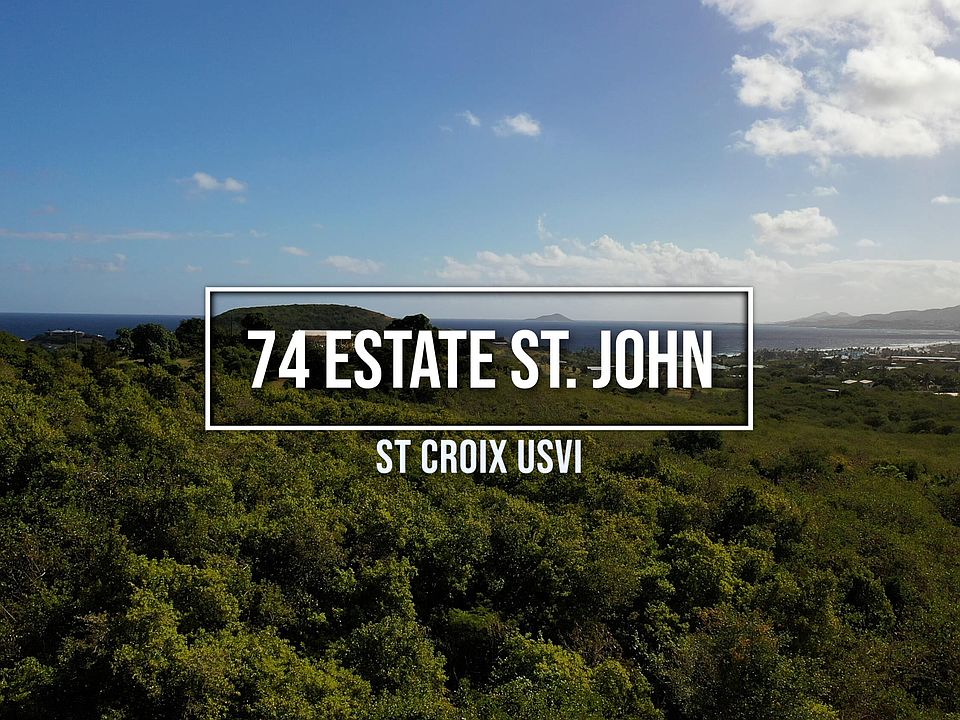 1st image of 74 St. John QU