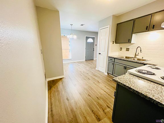 5th image of 8743 Aubin St