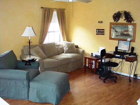 5th image of 2201 Fairglenn Way