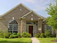 1st image of 17711 Emerald Garden Ln