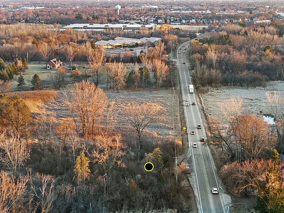 4th image of 20727 N State Route 53