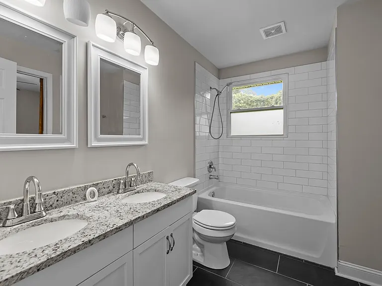 5008 Unaka Ave — Photo 20