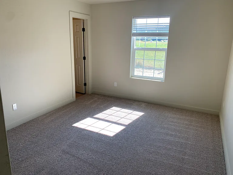 236 Jewel Basin Ct — Photo 22