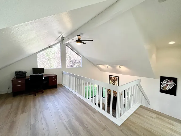 1900 W Cinnamon Teal Rd — Photo 13