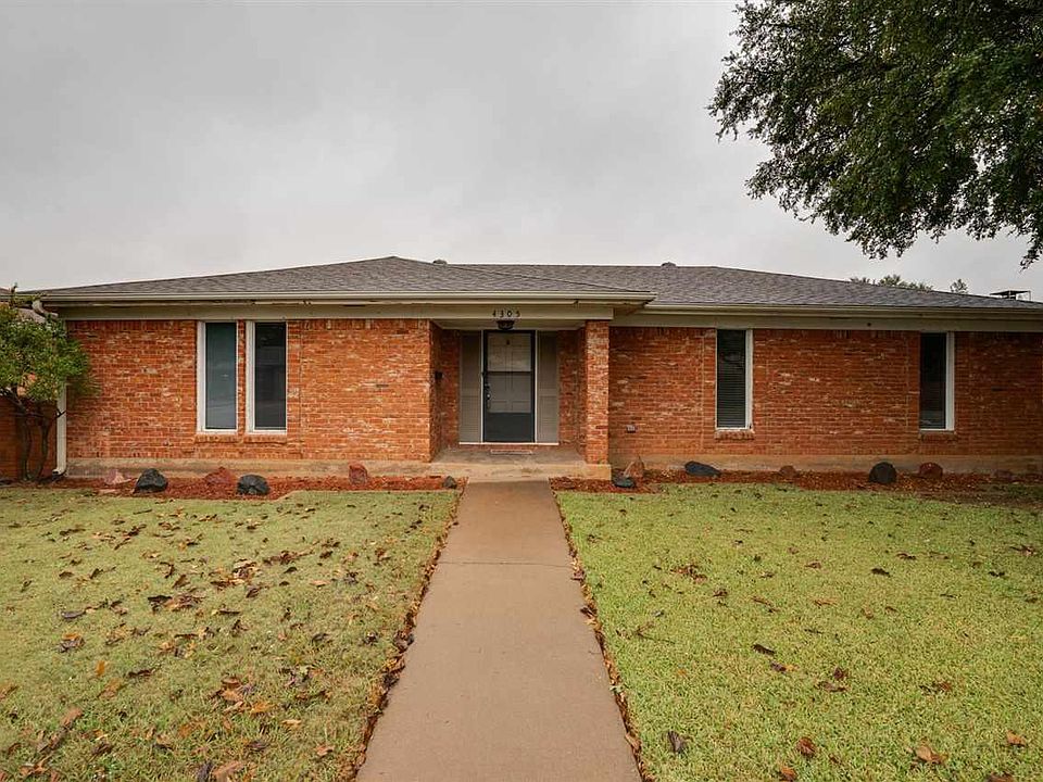 1st image of 4305 Scottsdale Ln