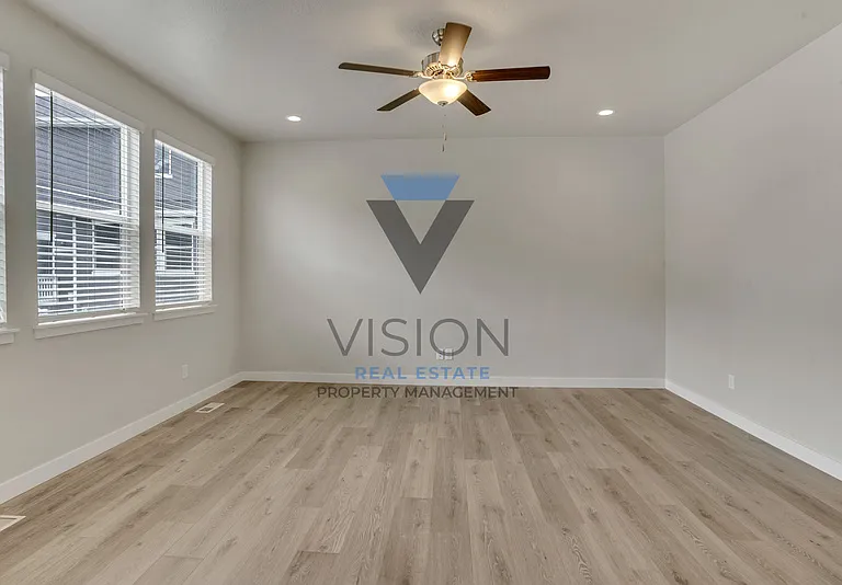 4093 W Harmony Dr — Photo 7