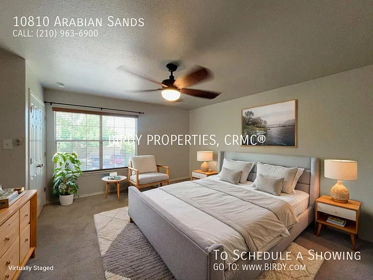 10810 Arabian Sands — Photo 5