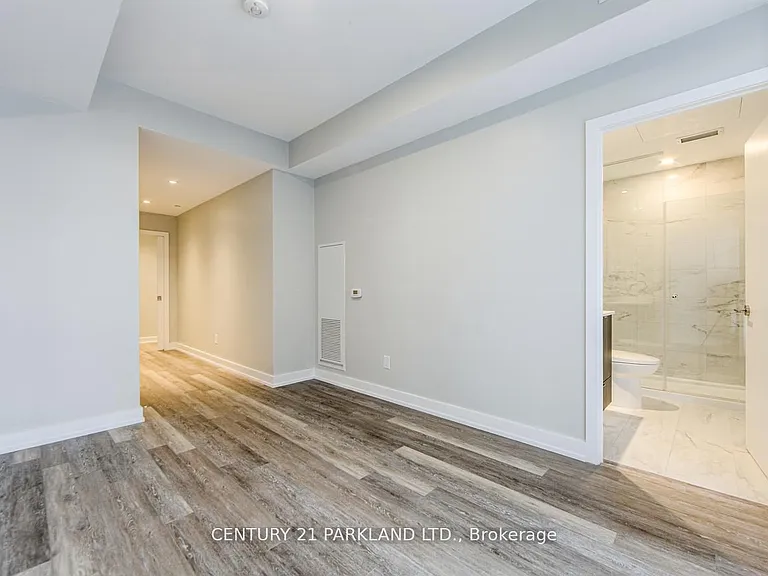 1928 Lake Shore Blvd W #2802 — Photo 10