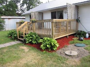 9541 Ashland Rd, Wooster, OH 44691