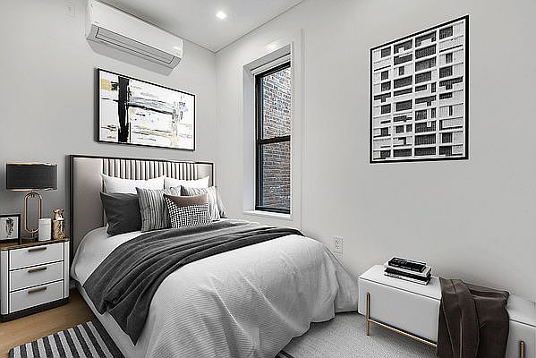 1st image of 59 Thompson St #31A
