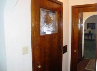 2253 Goddard Rd, Toledo, OH 43606