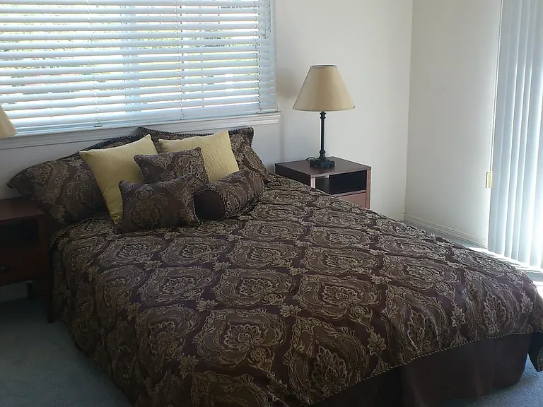 3051 Augusta St #18 — Photo 12