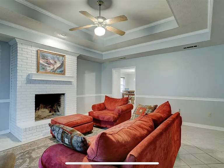306 Trace Harbor Rd — Photo 14