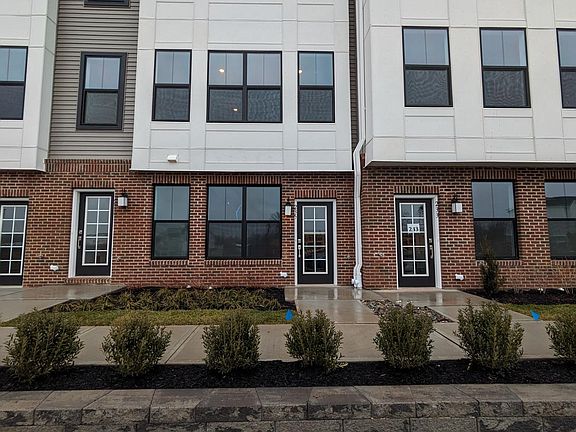 3rd image of 235 Aaron Truehart Way #235