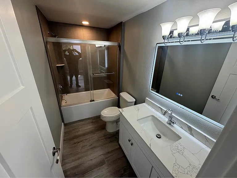14616 Ash Way — Photo 7