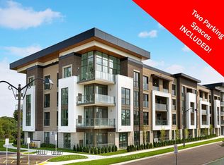 385 Arctic Red Dr #105, Oshawa, ON L1L 0W9