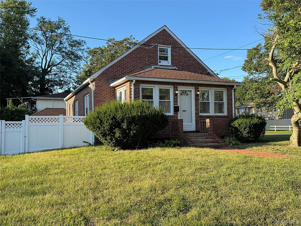 1st image of 111 Central Avenue