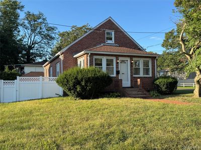 111 Central Avenue, Deer Park, NY, 11729