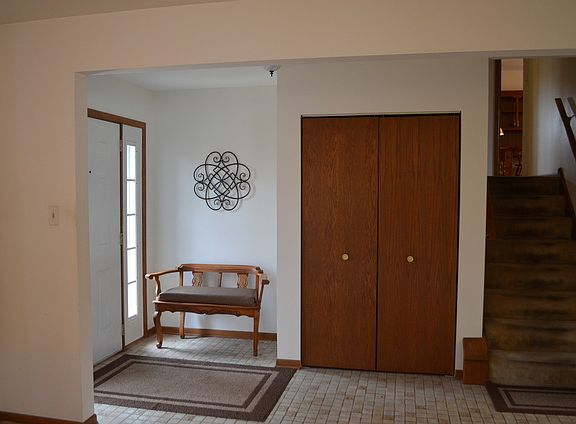 5th image of 14007 Avalon Ct