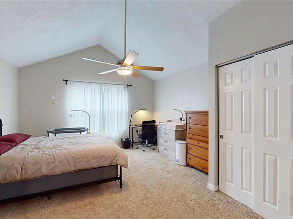 5th image of 12061 E Hoye Dr
