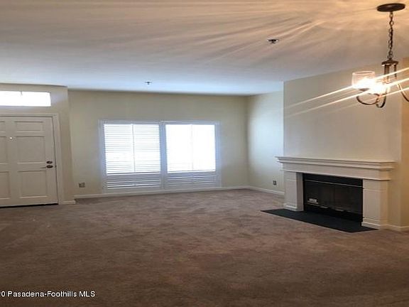 3rd image of 111 S Oak Knoll Ave APT 210