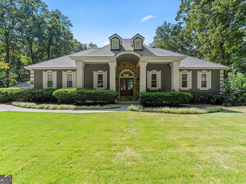 1st image of 5725 Ash Dr
