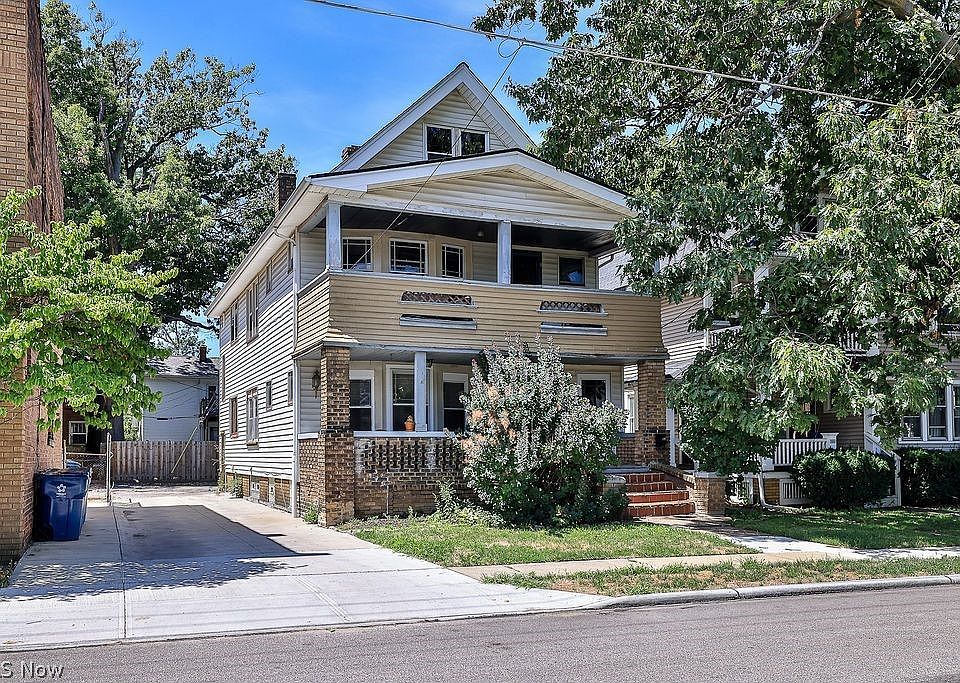 1st image of 1664-1666 Lauderdale Ave
