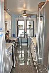 Sold by Bellmarc Realty