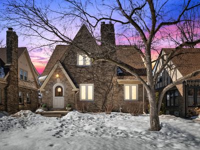 2647 N 73rd St, Milwaukee, WI, 53213