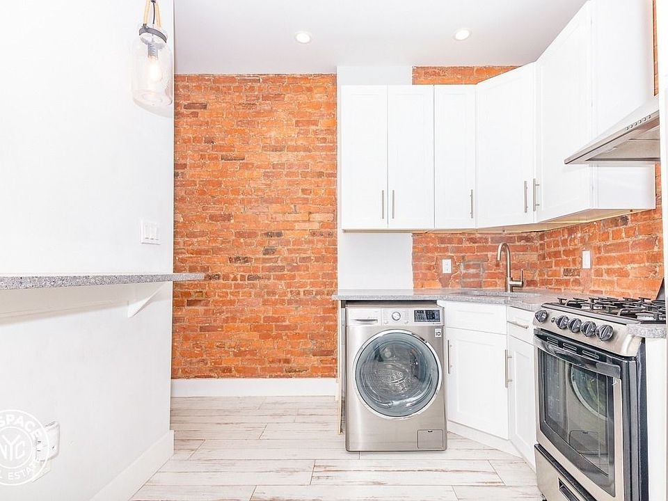 1st image of 75 Varet St #35