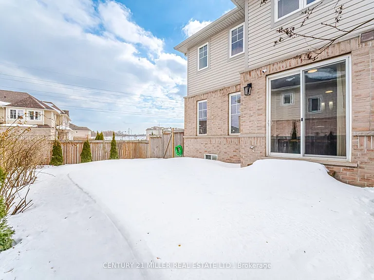 2025 Trawden Way — Photo 37