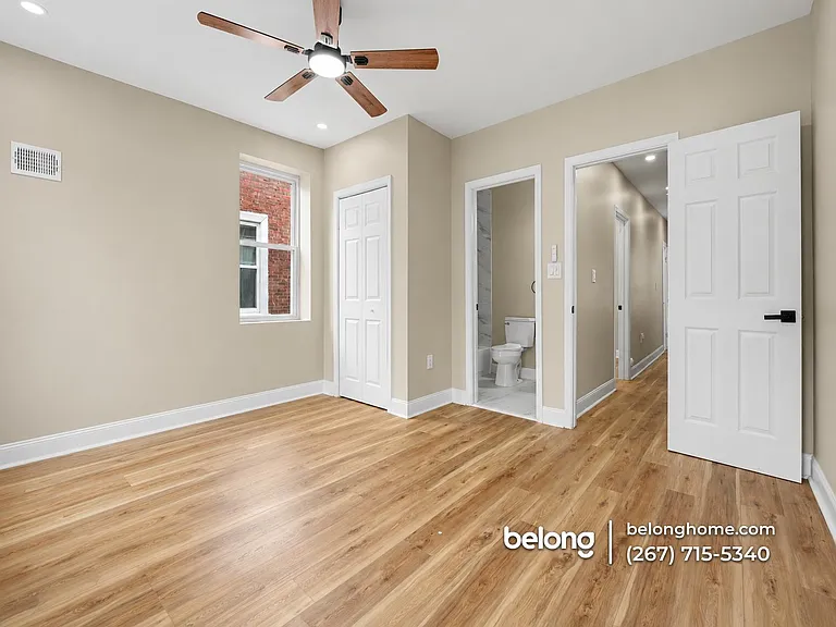 42 E Meehan Ave — Photo 29