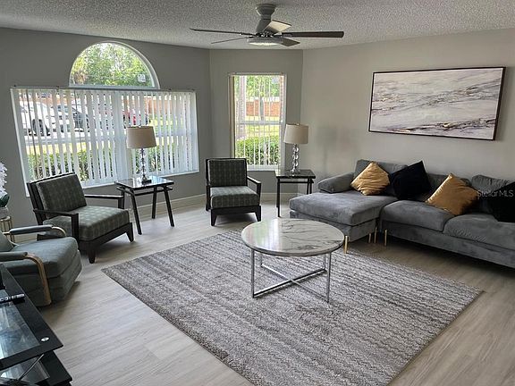2nd image of 5017 LAGUNA BAY CIRCLE #97