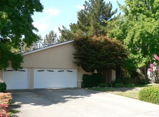 321 Santa Cruz Pl, San Ramon, CA 94583